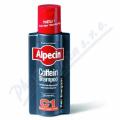 ALPECIN Kofeinov ampon C1 250 ml