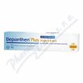 Bepanthen Plus krm 30g