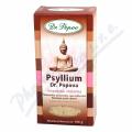 Psyllium indick rozpustn vlknina 100g Dr.Popov