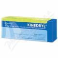 Kinedryl 10 tablet