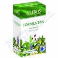 LEROS Tormentan por.spc.20x1.5g sky