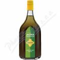 ALPA FRANCOVKA LESANA 1000ML