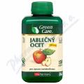 VitaHarmony Jablen ocet 500mg tbl.150