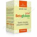 Gynpharma Betaglukan Extra+ 400mg 90 tobolek