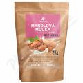 Allnature Mandlov mouka natural, 1 kg