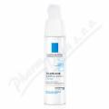 La Roche-Posay Toleriane Dermallergo den.krm 40ml