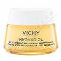 VICHY Neovadiol Postmenopauza denn krm 50ml