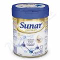 Sunar Premium 3 700g