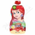 Hami Disney Princess ovocn kapsika jablko 110g