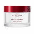 ESTHEDERM Bust Shaping Cream 200ml