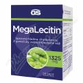 GS MegaLecitin cps.130