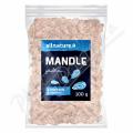 Allnature Mandle s kokosem a skoic 100g