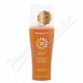 Dermacol SUN mlko na opalovn SPF20 200ml