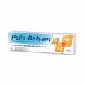 Psilo-balsam gel 20g