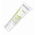 Bioderma Sbium Hydra 40ml