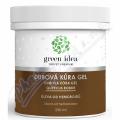 TOPVET Dubov kra gel 250g