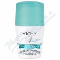 VICHY DEO Roll-on proti skvrnm 50ml