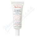 AVENE Zklidujc pe o okol o-emulze 10ml