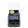 GREEN APOTHEKE COCKA CERNA NELOUPANA 300G