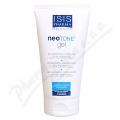 ISISPHARMA Neotone exfolian gel 150ml