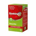 Walmark Spektrum Imunactiv 90 tablet