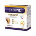 Walmark Proenzi Intensive 120 tablet