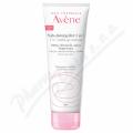 AVENE Odliovac fluid 3v1 200ml