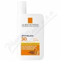 La Roche-Posay Anthelios Shaka Fluid SPF30 50ml