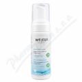 WELEDA Jemn istic pna 150ml