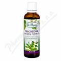 Dr.Popov Kapky bylinn Vilcacora 50ml