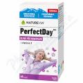 NatureVia PerfectDay 60 kapsl