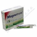 MAGNETRANS 375mg 20 tyinek granultu