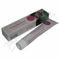 Traumaplant drm.ung. 1x100g