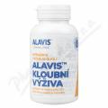 Alavis kloubn viva 90 tablet