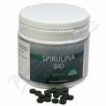 Spirulina 300g tbl.1200 NstrojeZdrav