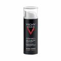 VICHY Homme Hydra Mag C+ 50ml