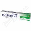 Sensodyne Fluoride zubn pasta na citliv zuby,