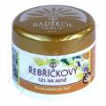 Barekol Sedmikrskov krm 50ml