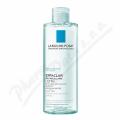 La Roche-Posay Effaclar Micelrn voda 400ml