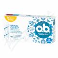 O.B. ProComfort Normal 16 ks