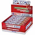 SPEED8 Strawberry & Watermelon 10 ampul