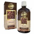 TOPVET VILCACORA 100ML