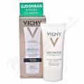 VICHY Neovadiol Phytosculpt 50ml