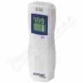 ALKOHOLTESTER DIG. JOYCARE JC-224 DUECENTO24