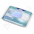 TENA WET WIPES VLHCENE UBROUSKY 48 KS 8339