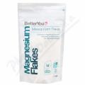 BetterYou Magnesium Mineral Bath Flakes 250g