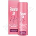 Plantur21 longhair Nutri-kofeinov ampon 200ml