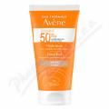 AVENE Sun Tnovac fluid SPF50+ 50ml