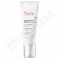 AVENE Tolerance Hydra-10 hydratan emulze 40ml