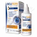 OCUTEIN SENSITIVE on voda 50 ml